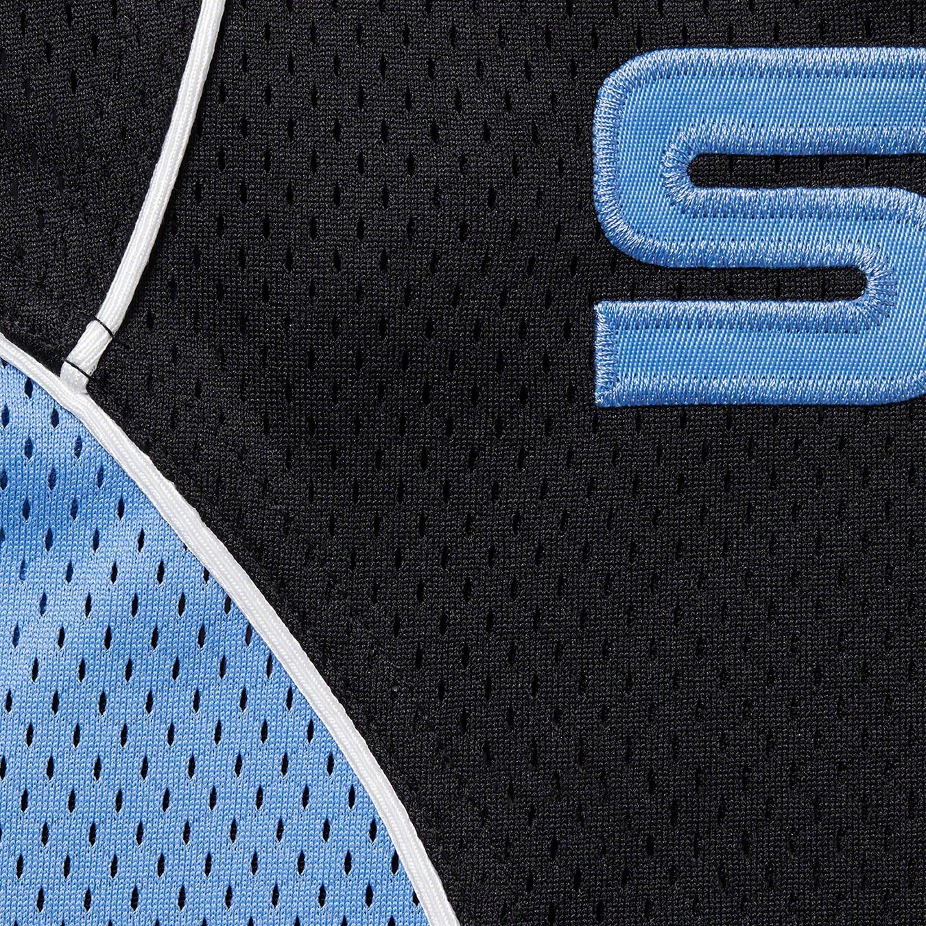 Perfect Season Football Jersey view 2